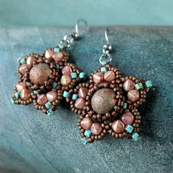 199809940_3022964327992996_491306734582494447_n