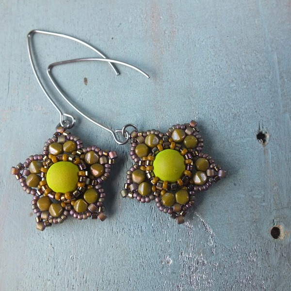 200147053_3022964307992998_4118335433295981735_n