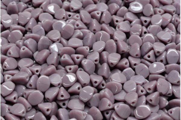 Pinch Beads 5x5mm - Image 1