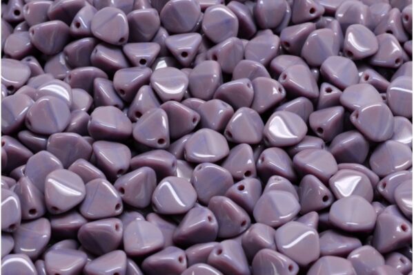 Pinch Beads 7x7mm - Image 1