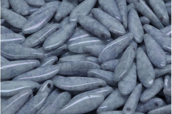 Dagger Beads 5x16mm - Image 1