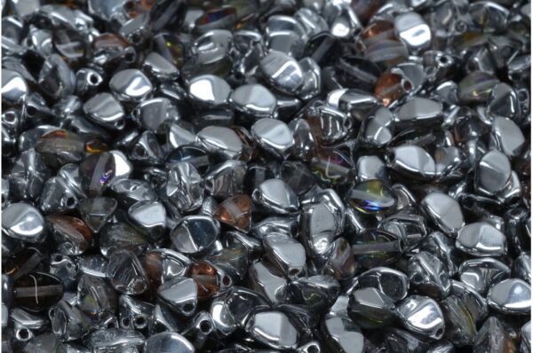 Pinch Beads 5x5mm - Image 1