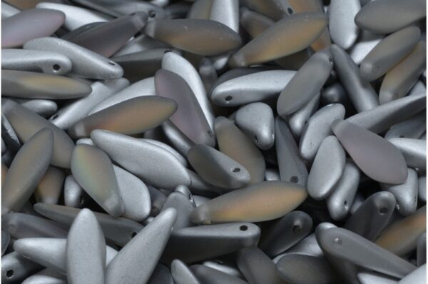 Dagger Beads 5x16mm - Image 1