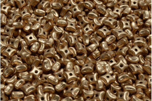 Orion Beads 3x5mm - Image 1