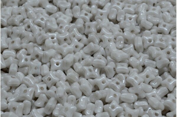 Orion Beads 3x5mm - Image 1