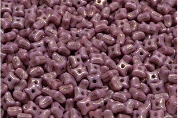 Orion Beads 3x5mm - Image 1