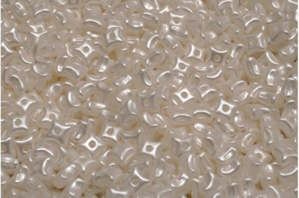 Orion Beads 3x5mm - Image 1