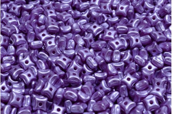 Orion Beads 3x5mm - Image 1