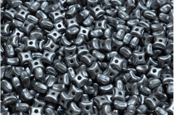 Orion Beads 3x5mm - Image 1
