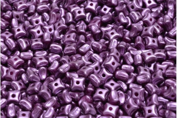 Orion Beads 3x5mm - Image 1