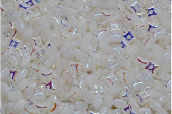 Orion Beads 3x5mm - Image 1