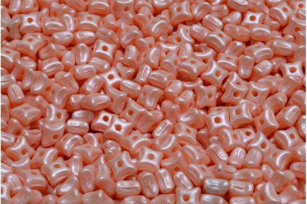 Orion Beads 3x5mm - Image 1