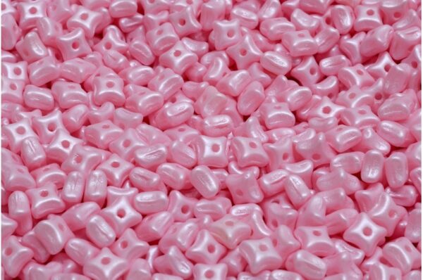 Orion Beads 3x5mm - Image 1