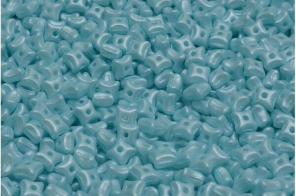 Orion Beads 3x5mm - Image 1