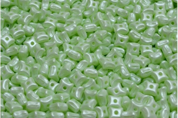 Orion Beads 3x5mm - Image 1