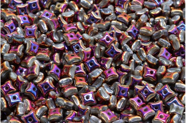 Orion Beads 3x5mm - Image 1