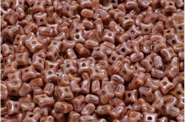 Orion Beads 3x5mm - Image 1