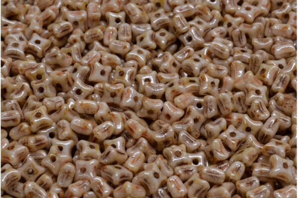 Orion Beads 3x5mm - Image 1