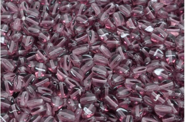 Pinch Beads 5x5mm - Image 1