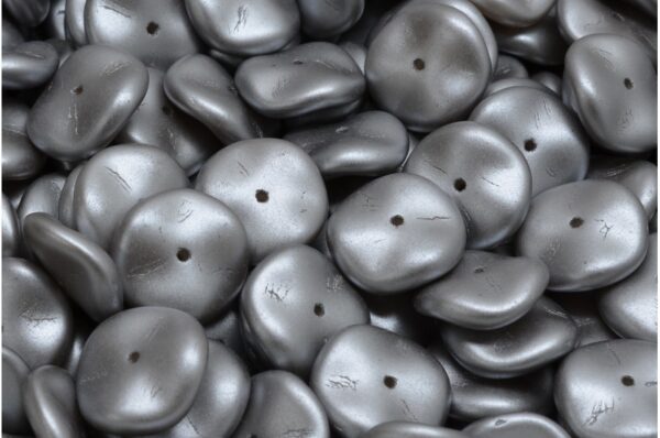 Ripple Beads 12x12mm - Image 1