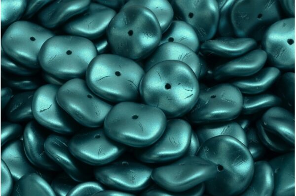 Ripple Beads 12x12mm - Image 1