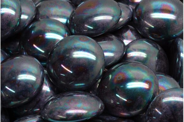 Cabochon 18x18mm - Image 1