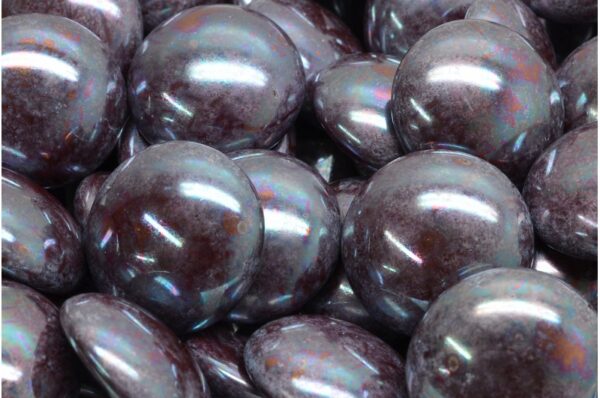 Cabochon 18x18mm - Image 1