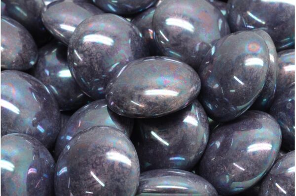 Cabochon 18x18mm - Image 1