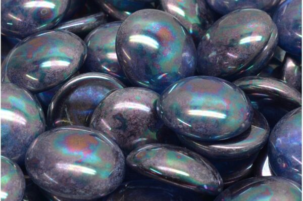 Cabochon 18x18mm - Image 1