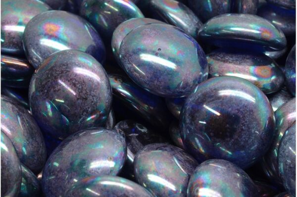 Cabochon 18x18mm - Image 1