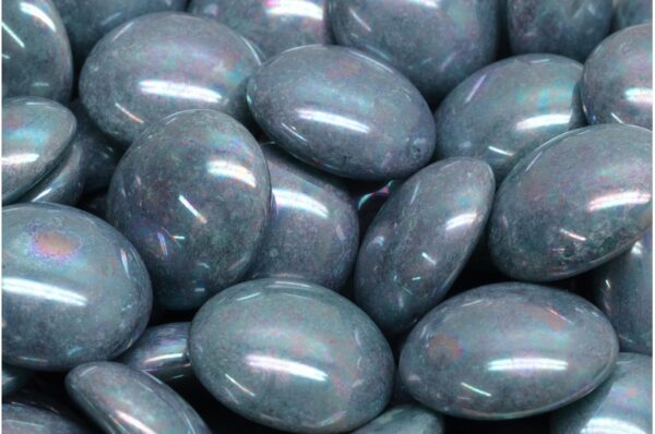 Cabochon 18x18mm - Image 1