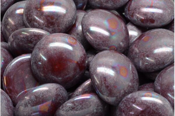 Cabochon 18x18mm - Image 1