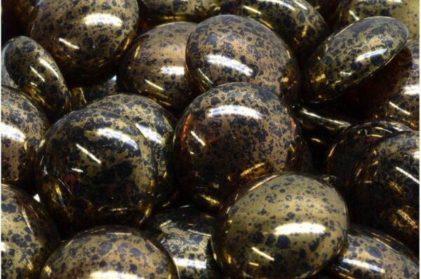 Cabochon 18x18mm - Image 1