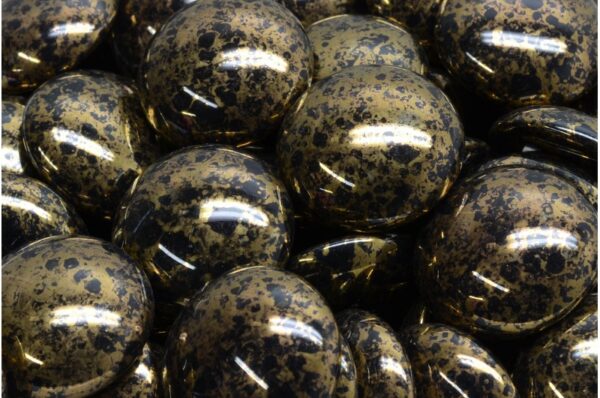 Cabochon 18x18mm - Image 1