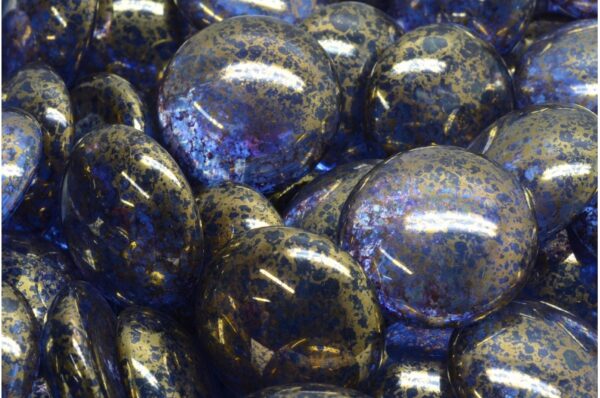 Cabochon 18x18mm - Image 1