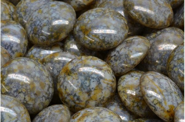 Cabochon 18x18mm - Image 1