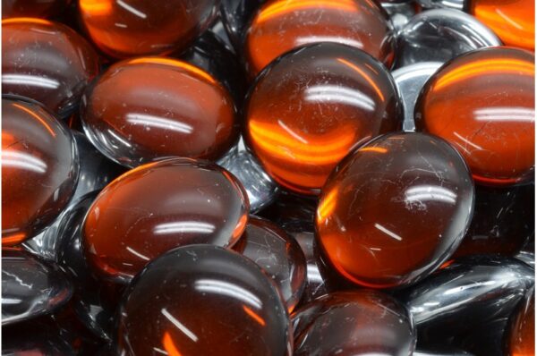 Cabochon 18x18mm - Image 1