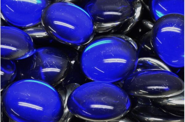 Cabochon 18x18mm - Image 1