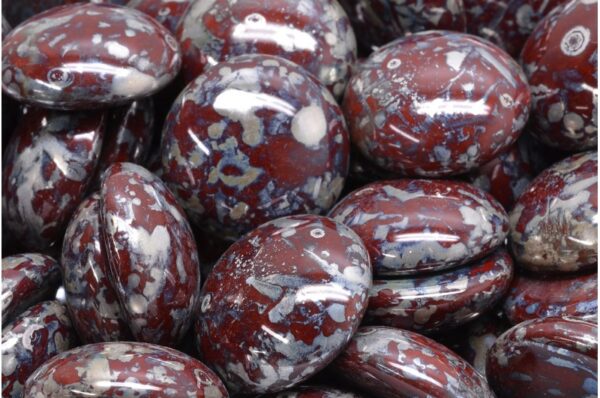 Cabochon 18x18mm - Image 1