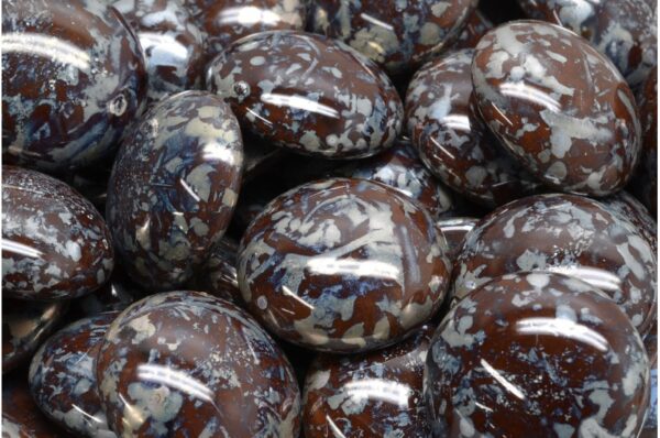 Cabochon 18x18mm - Image 1