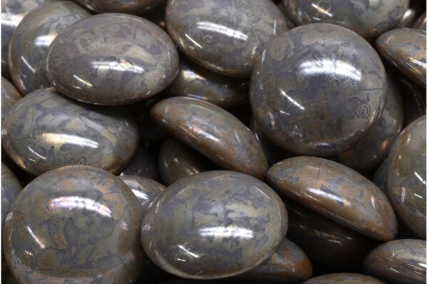 Cabochon 18x18mm - Image 1