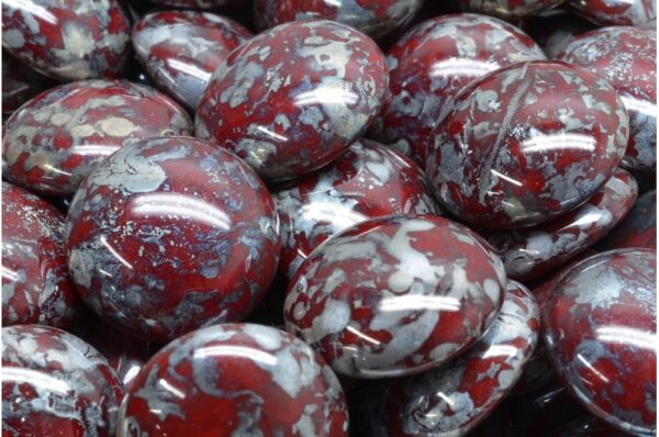 Cabochon 18x18mm - Image 1