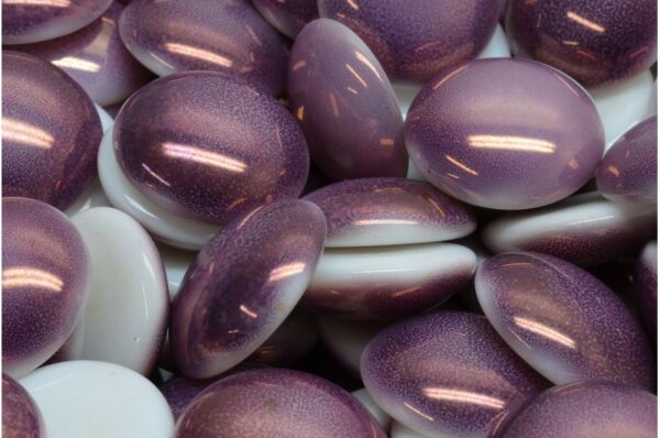 Cabochon 18x18mm - Image 1