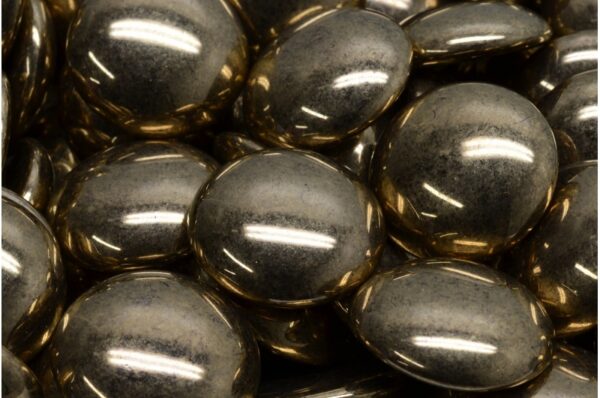 Cabochon 18x18mm - Image 1