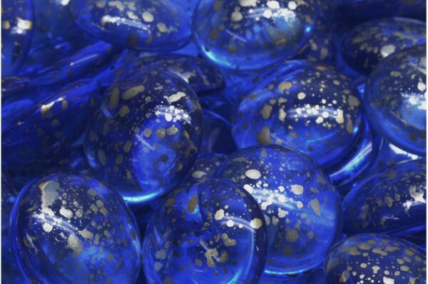 Cabochon 18x18mm - Image 1