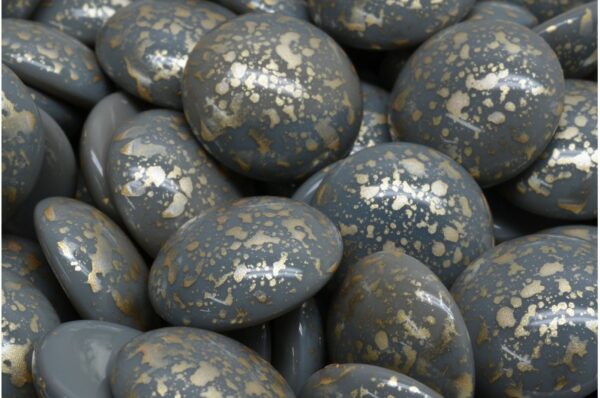 Cabochon 18x18mm - Image 1