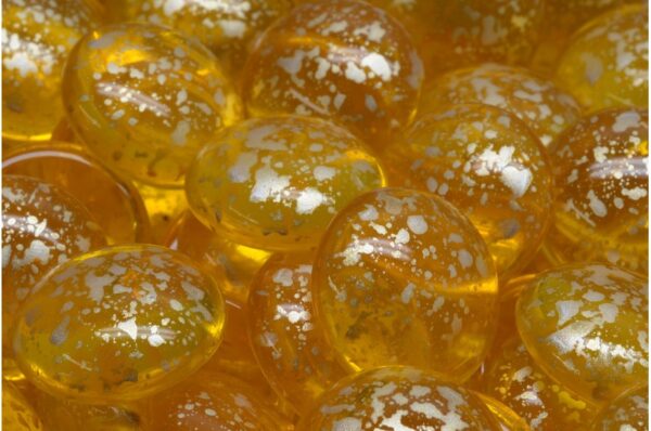 Cabochon 18x18mm - Image 1