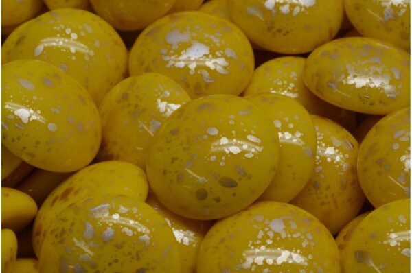 Cabochon 18x18mm - Image 1