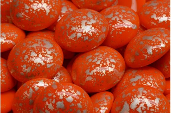 Cabochon 18x18mm - Image 1