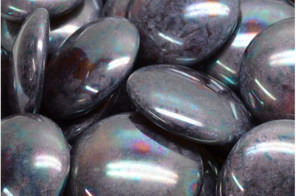 Cabochon 25x25mm - Image 1
